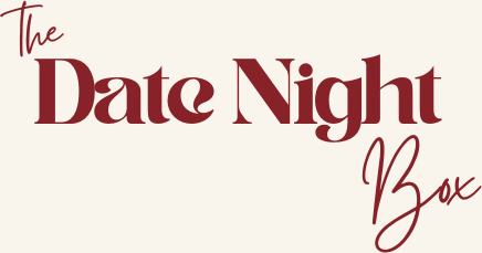 Date Night Box Logo